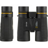 Бинокль BRESSER National Geographic 10x42 76034