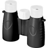 Бинокль детский BRESSER Junior 3x30 75757