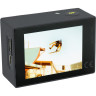 Экшн-камера BRESSER Discovery Adventures 4K Ultra HD Wi-Fi Escape (WP, 170°) 73393