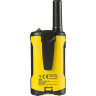 Комплект раций FM BRESSER National Geographic 73756