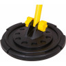 Металлоискатель детский BRESSER National Geographic 73758