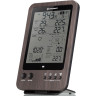 Метеостанция BRESSER «5 в 1» WTW 75698