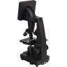 Микроскоп цифровой BRESSER LCD 50x–2000x 64647