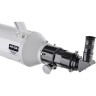 Телескоп BRESSER Messier AR-152L/1200 EXOS-2/GOTO 69826