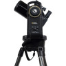 Телескоп BRESSER National Geographic 90/1250 GOTO 60031