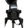 Телескоп BRESSER National Geographic 90/1250 GOTO 60031