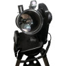 Телескоп BRESSER National Geographic 90/1250 GOTO 60031