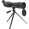 Зрительная труба BRESSER Junior Spotty 20–60x60 73752