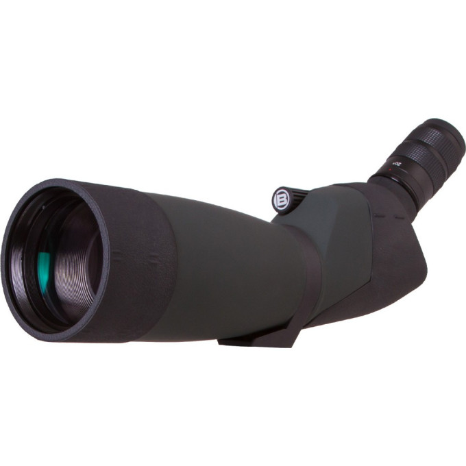 Зрительная труба BRESSER Pirsch 20–60x80 26731