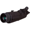 Зрительная труба BRESSER Pirsch 20–60x80 26731