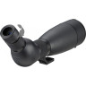 Зрительная труба BRESSER Travel 20–60x80 76451