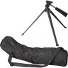 Зрительная труба BRESSER Travel 20–60x80 76451